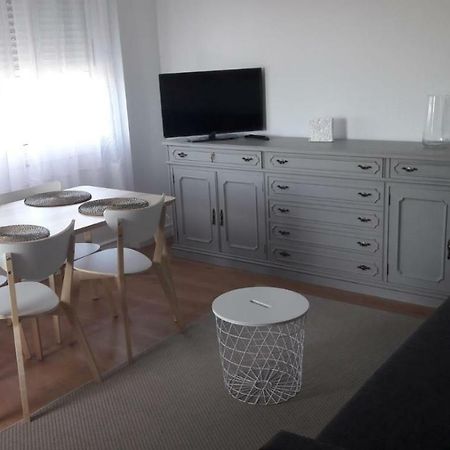 Apartamentos Casal San Giacomo di Compostella Esterno foto