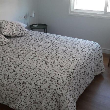 Apartamentos Casal San Giacomo di Compostella Esterno foto