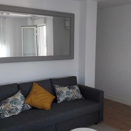 Apartamentos Casal San Giacomo di Compostella Esterno foto