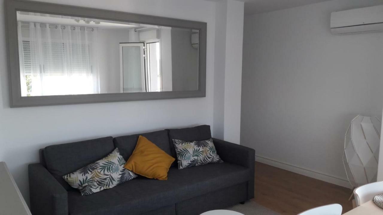 Apartamentos Casal San Giacomo di Compostella Esterno foto